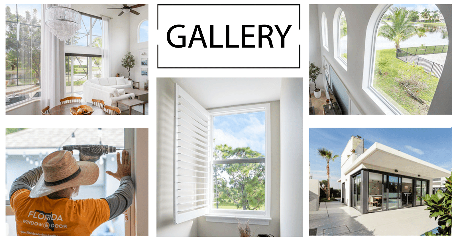 Gallery_Doors_Windows